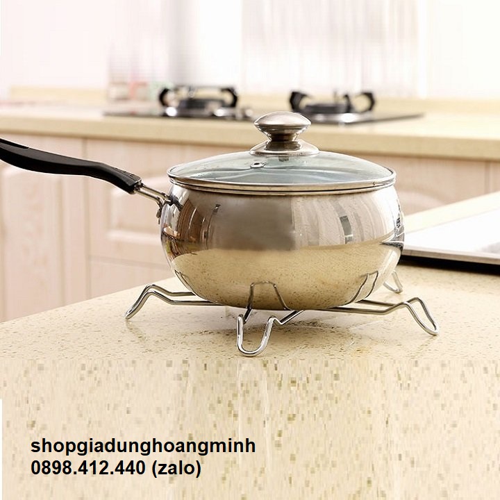 [HCM]vỉ hấp inox - vỉ hấp inox