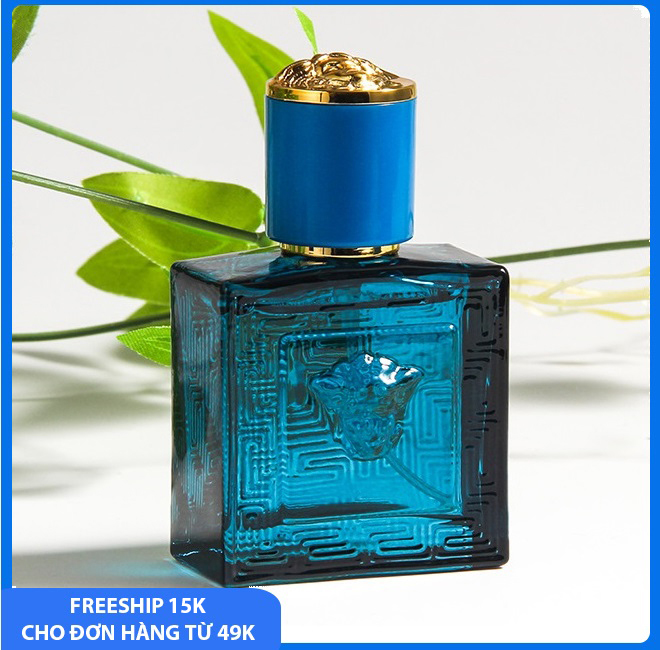 JULY20 - Nước hoa nam cao cấp chính hãng mini CLASSIC COLLECTION  mùi hương ngọt ngào truyền cảm xúc đam mê, lưu hương lâu, thơm lâu quyến rũ phụ nữ, mùi dịu nhẹ dạng xịt sang trọng nội địa Trung giá rẻ 30ml JU-DNP024