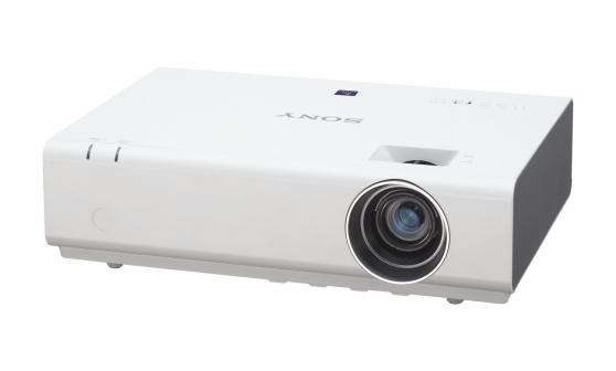 MÁY CHIẾU SONY VPL-EX570