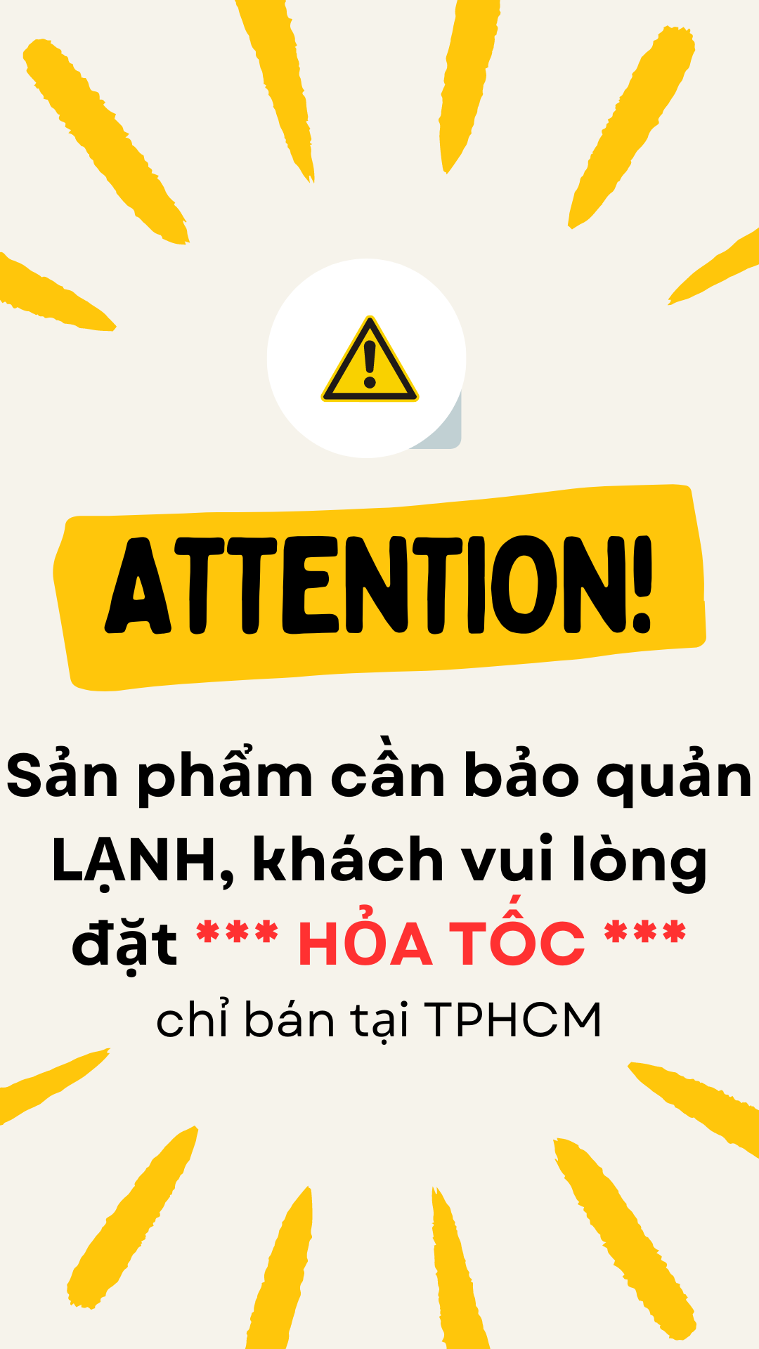 [VẬN CHUYỂN HỎA TỐC HCM](Lốc 4 hộp) Sữa chua ăn VPMilk Đà Lạt True Yogurt ít đường