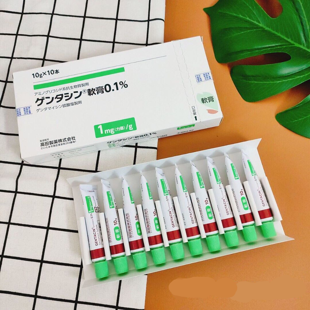 Serum tẩy Mụn Cóc - Gel Tẩy Nốt Ruồi