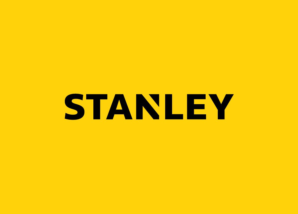 STANLEY - Thước cuộn Tylon 5M/16-19MM Stanley STHT36194