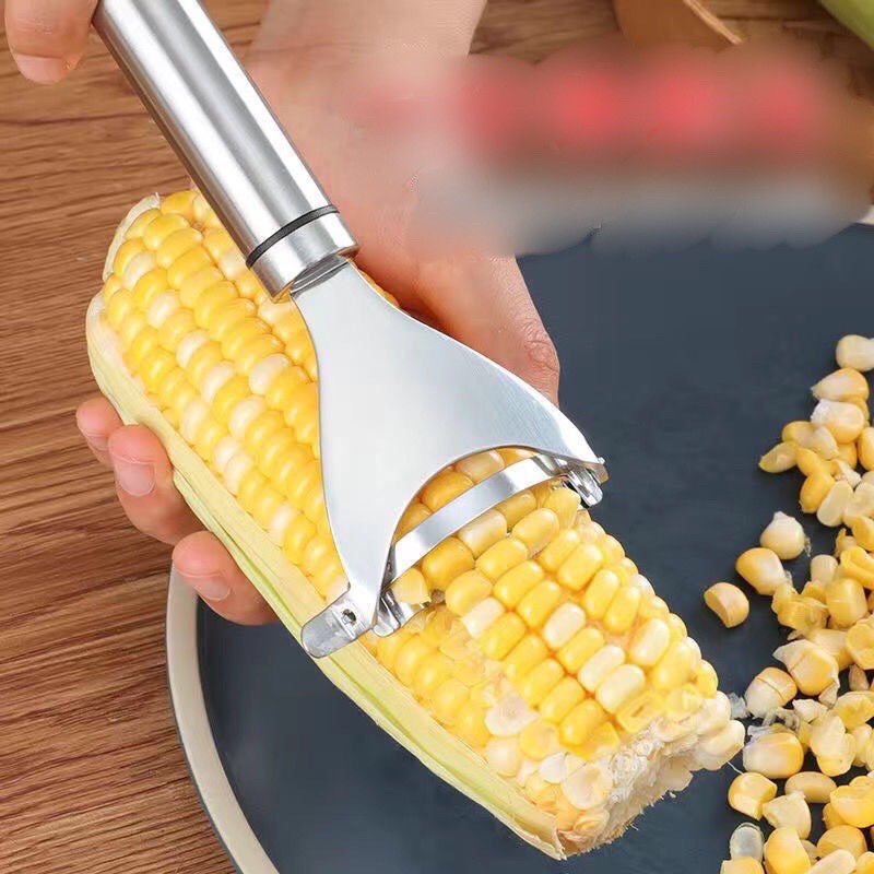 Dụng cụ tách hạt ngô- bán sỉ