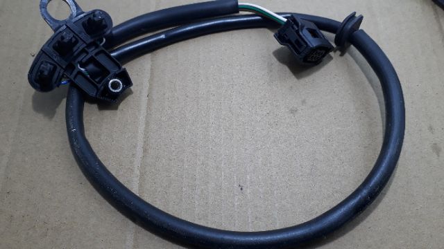 Cảm biến CKP cho lết lít 110 125 k35 sh pcx