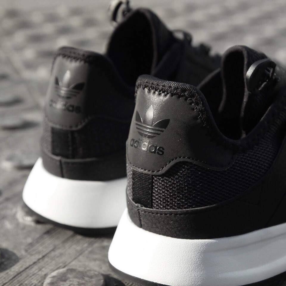 [Full Box+ Tặng Hộp] Giày Thể Thao nmd xplr