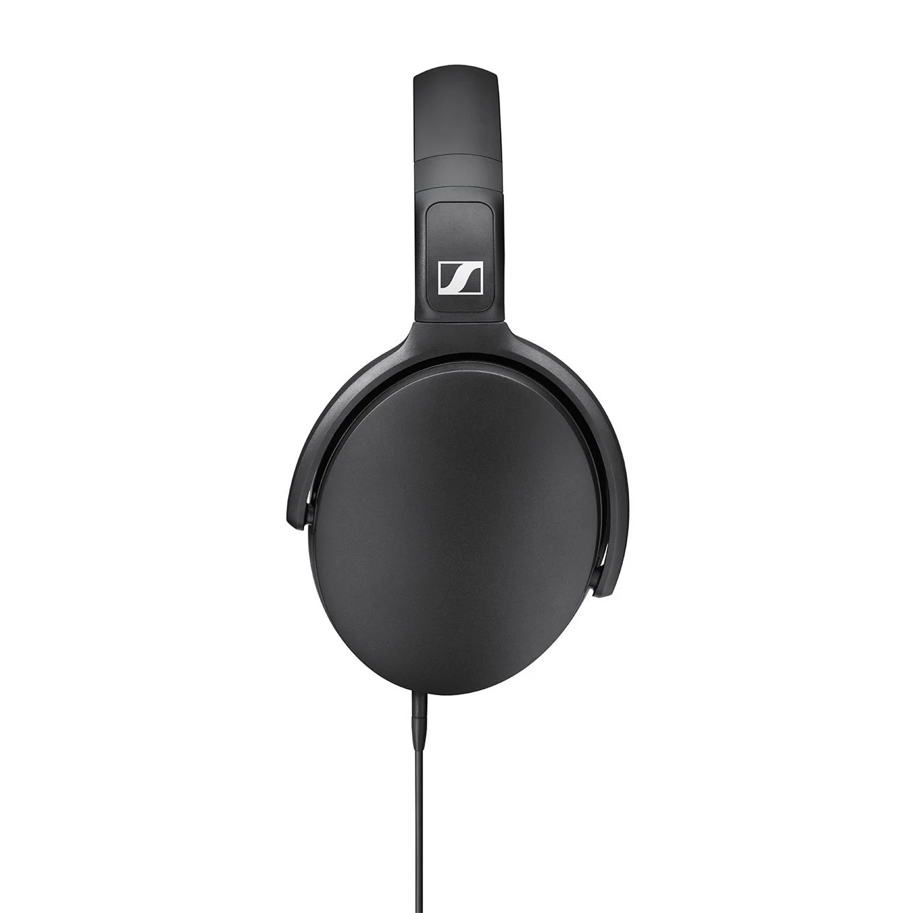 Tai nghe chụp tai Sennheiser HD 400S
