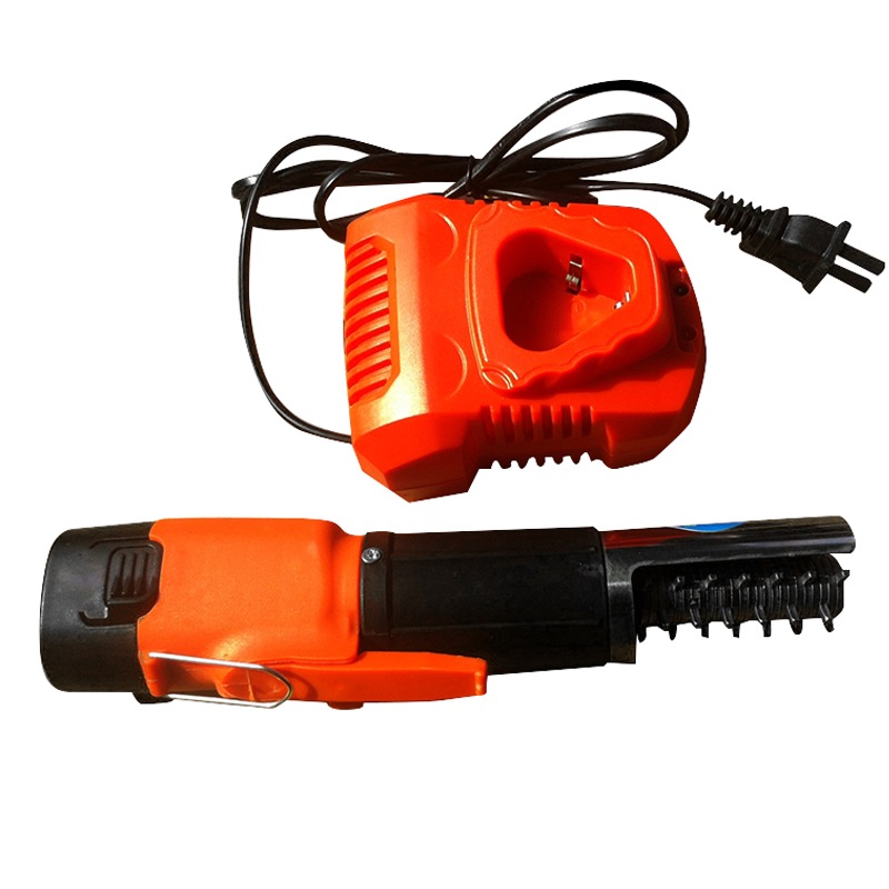 Máy Đánh Vảy Cá Dùng Pin VDC05