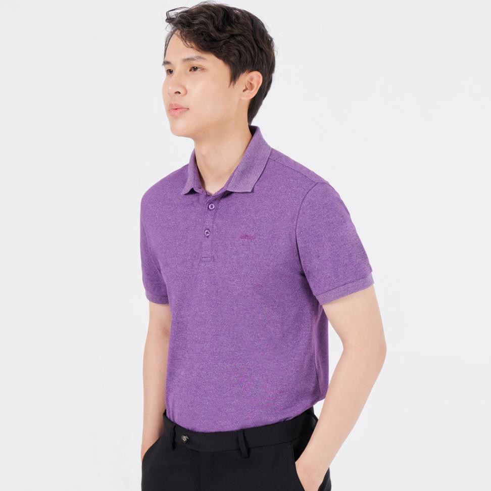 Blentino áo polo nam pl2668