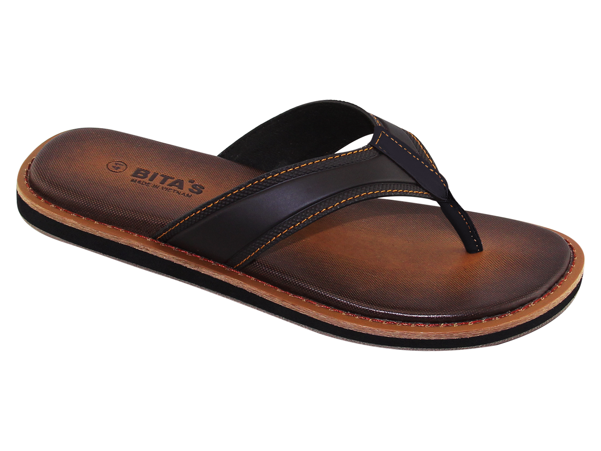 Dép nam Bita's S.209