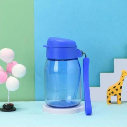 Bình uống nước Tupper 350ml ❤️ Tupperware ❤️ Bình uống nước