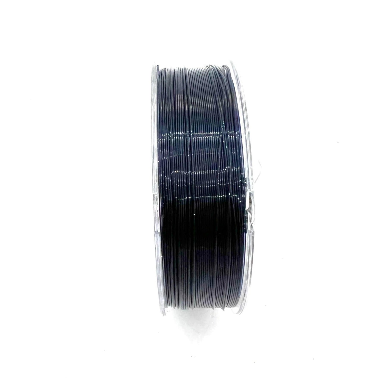 Boat gem cước câu cá săn hàng cực khỏe dài 150 mét có video tét tĩnh