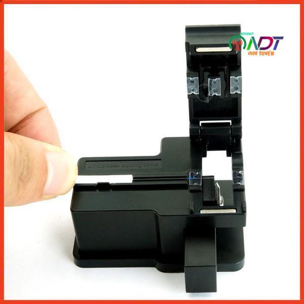 ✅ Dao cắt sợi quang FTTH- LT-28 Mini
