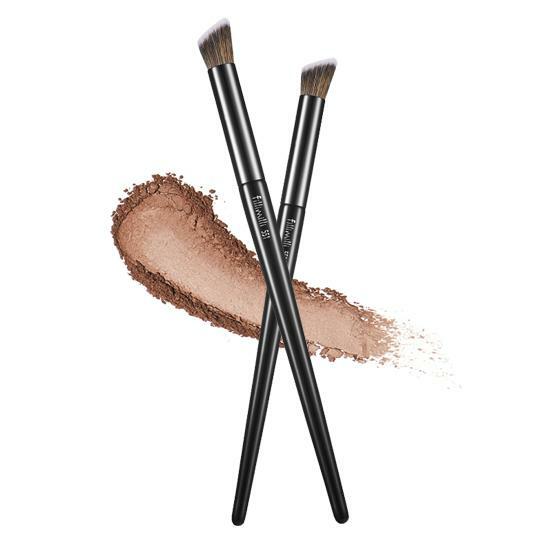 [HCM]Cọ Tạo Khối Mũi Fillimilli Angled Shading Brush 551