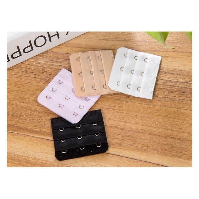 3 Chiếc Móc nối áo lót