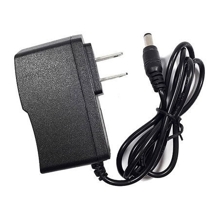 ADAPTER 12V-1A  DÙNG CHO ĐÈN LED , CAMERA,FREESHIP MAX