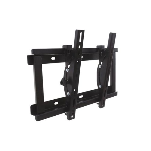 Giá treo tivi 32inch thẳng/nghiêng