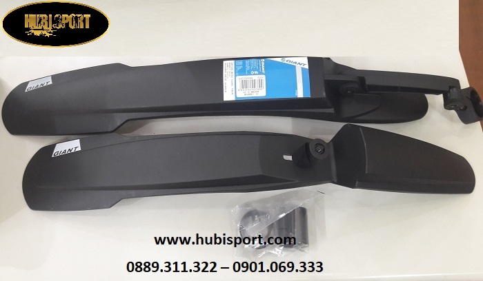Chắn bùn Giant PP