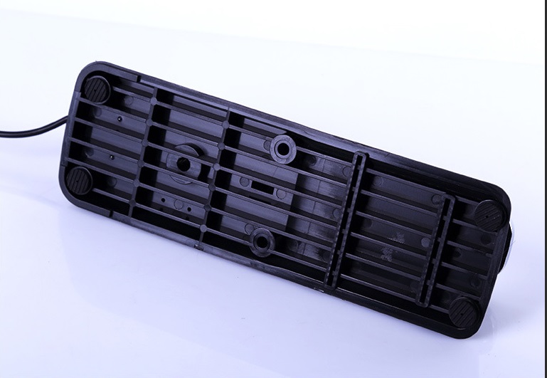 Pedal Đa Năng Cherub WTB-005 Cho Đàn Piano, Keyboard [Organ],..