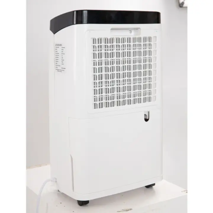 Máy hút ẩm Dorosin ER-616C công suất hút ẩm lớn 16lít/24h | Lazada.vn