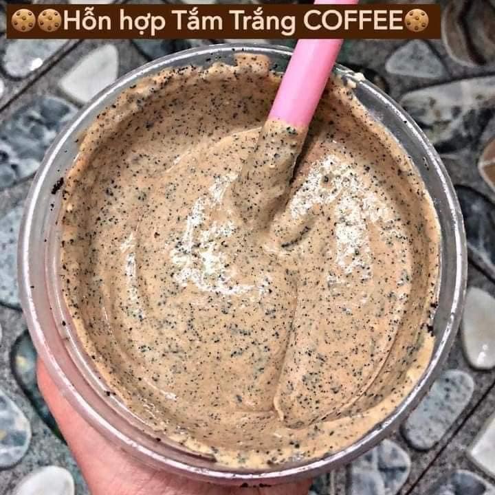 TẮM_TRẮNG_CÀ_PHÊ_FLASH_SALE