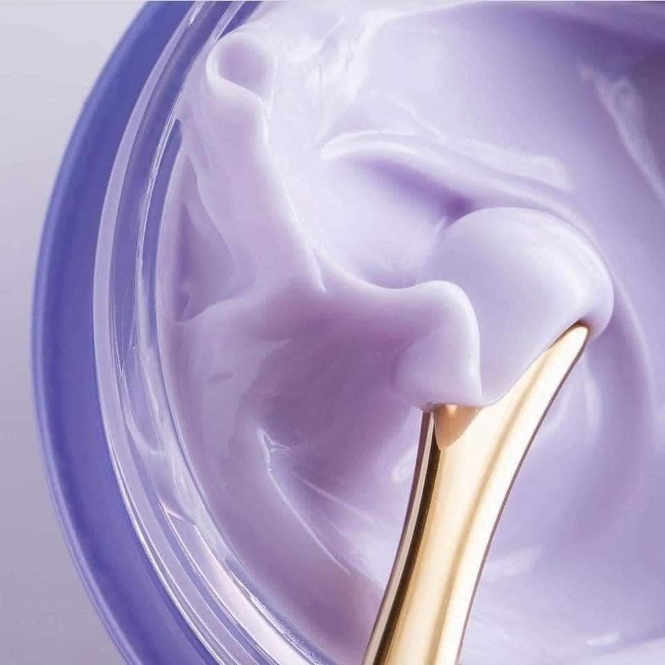 Dưỡng da Tatcha Sephora Beauty Insider mini