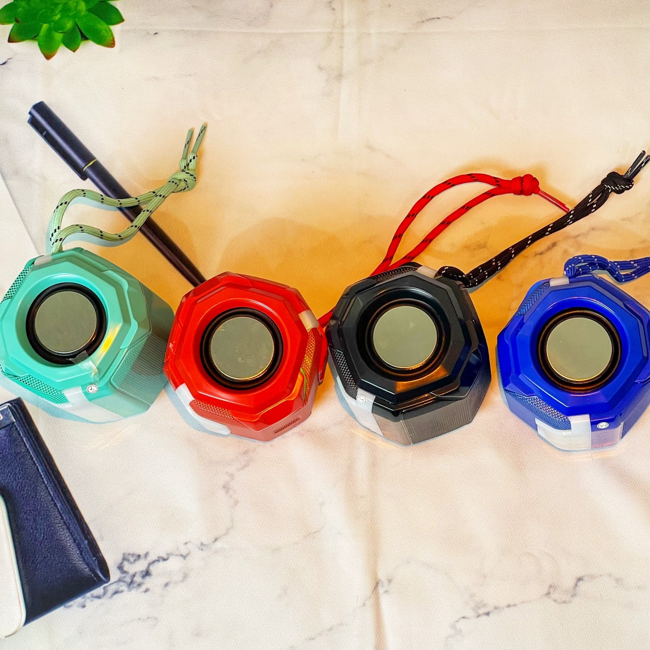 Loa Bluetooth JBL A005 V4.1- BẢO HÀNH 12 THÁNG