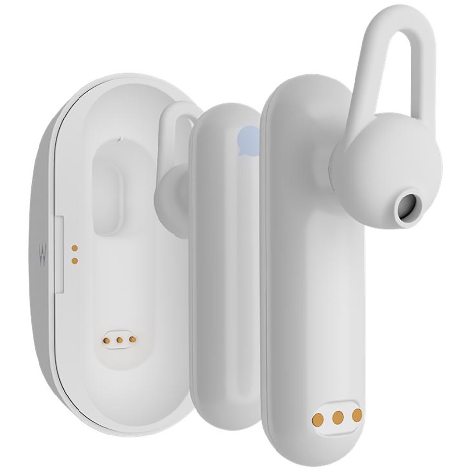 Tai nghe phiên dịch WT2 Plus AI Translator Earbuds