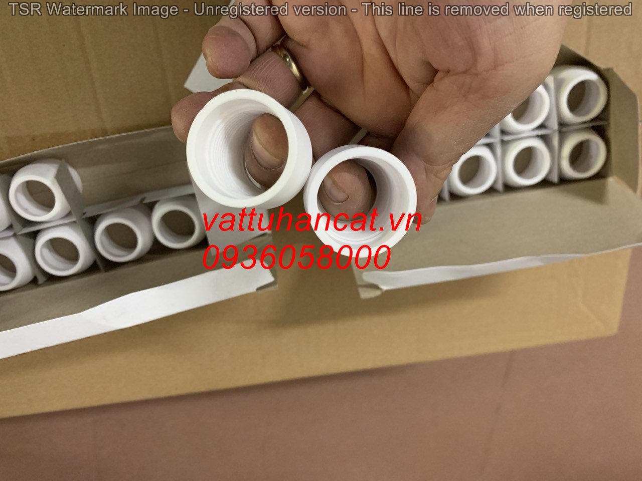 Sứ cắt plasma P80