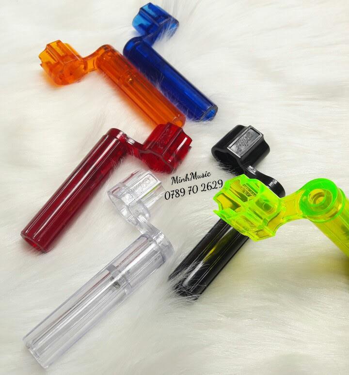 [HCM]Tay quay dây đàn guitar cao cấp MMS hình thật
