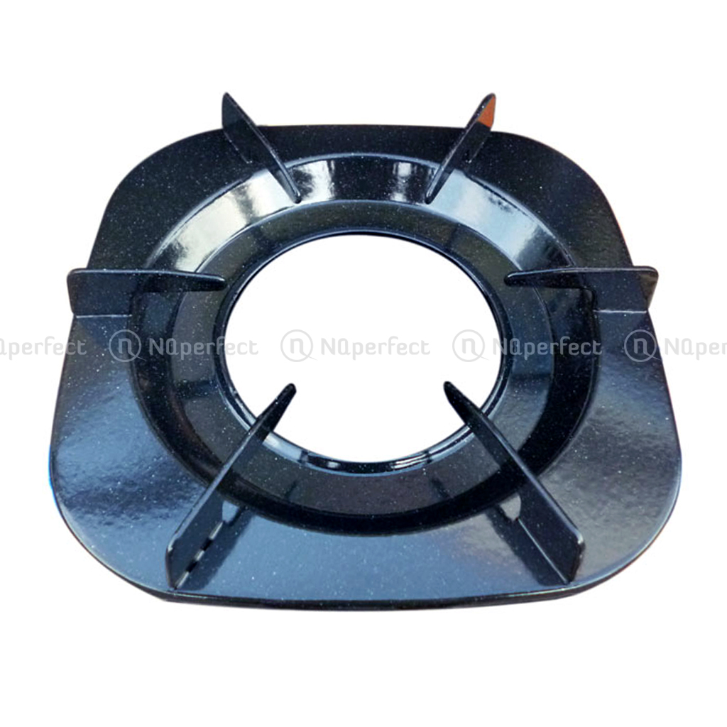 [HCM]Kiềng bếp gas dương Rinnai RV-375(G)N / RV-577(BK) / RV-770(S1) / RV-960BT / RV-970(ST) / RV-4680(G) / RV-4700(GT).. Việt Nam