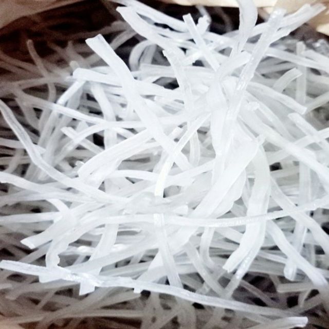 BỘT KHOAI TRẮNG NẤU CHÈ,LÀM BÁNH [ 300G/500G/1KG]