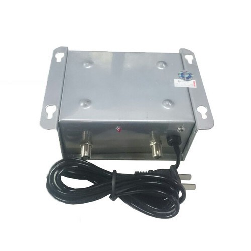 Khuếch Đại Truyền Hình Cáp DA20