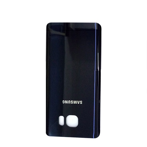 Nắp Lưng Samsung Note 5