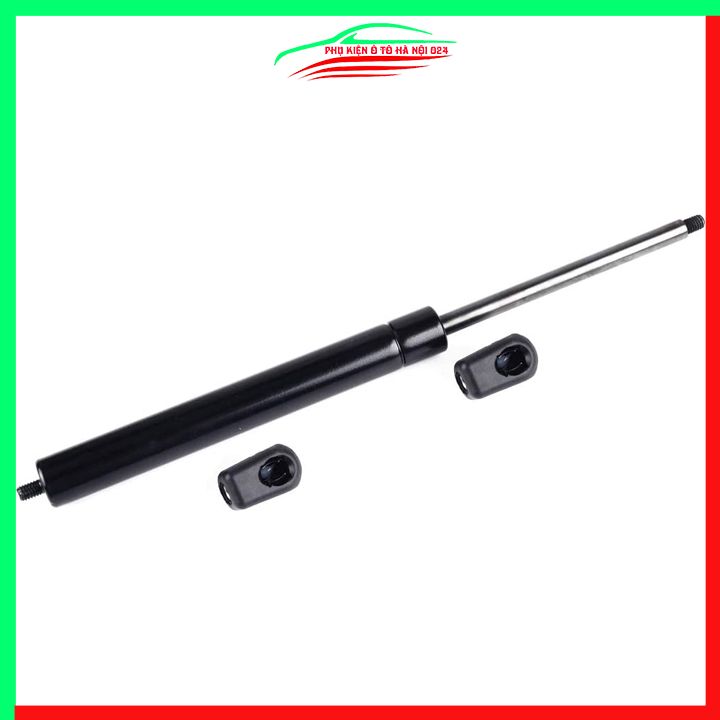 Bộ 2 ty thủy lực chống cốp sau Mazda 6 2003-2008