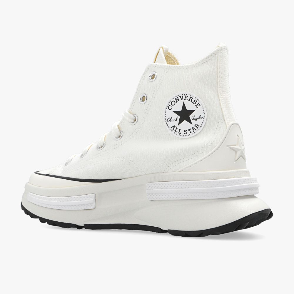 giày Converse Run Star Legacy Cx High Top White ( Full box)