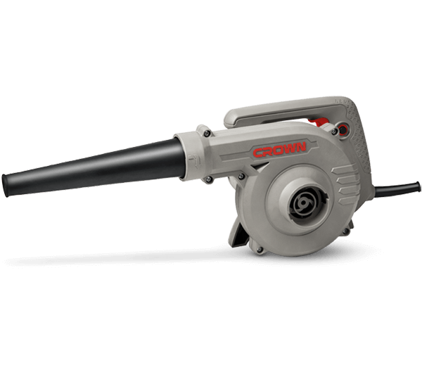 Máy thổi bụi crown ct17010