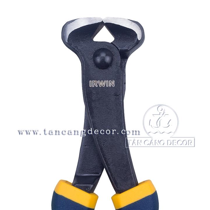 Kìm nhổ đinh Irwin 210mm 1055517