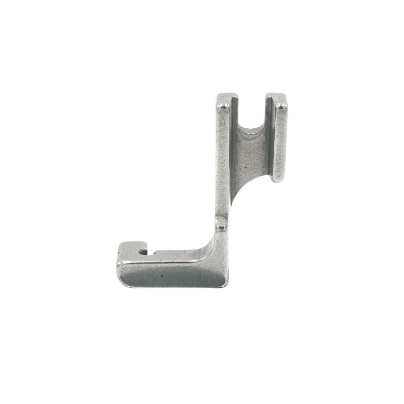 CHÂN VỊT TRA KHÓA HIỆN ĐẠI S518L