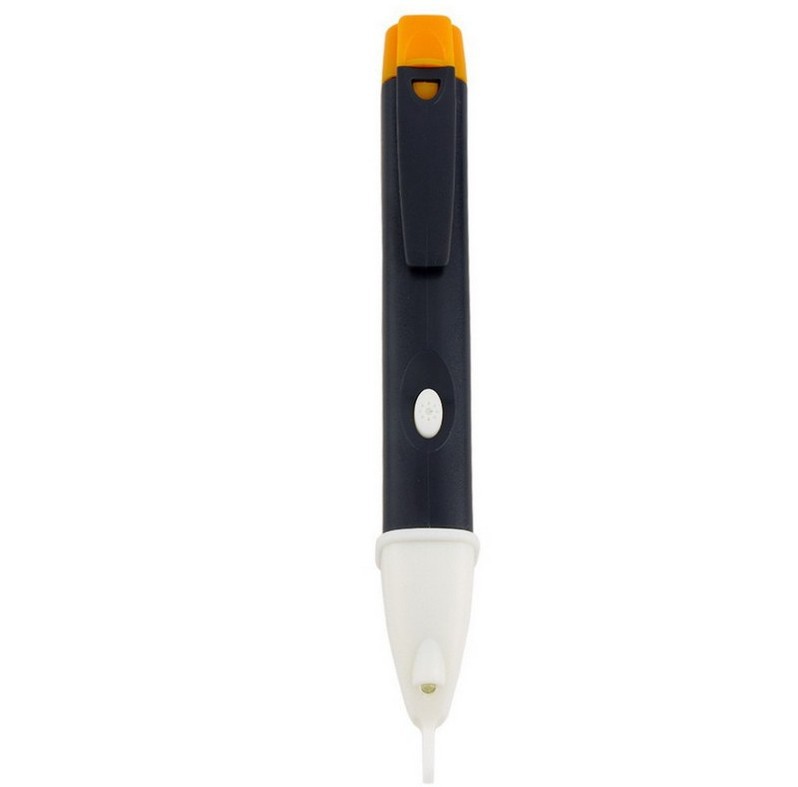 BÚT THỬ ĐIỆN KHÔNG TIẾP XÚC- MP092