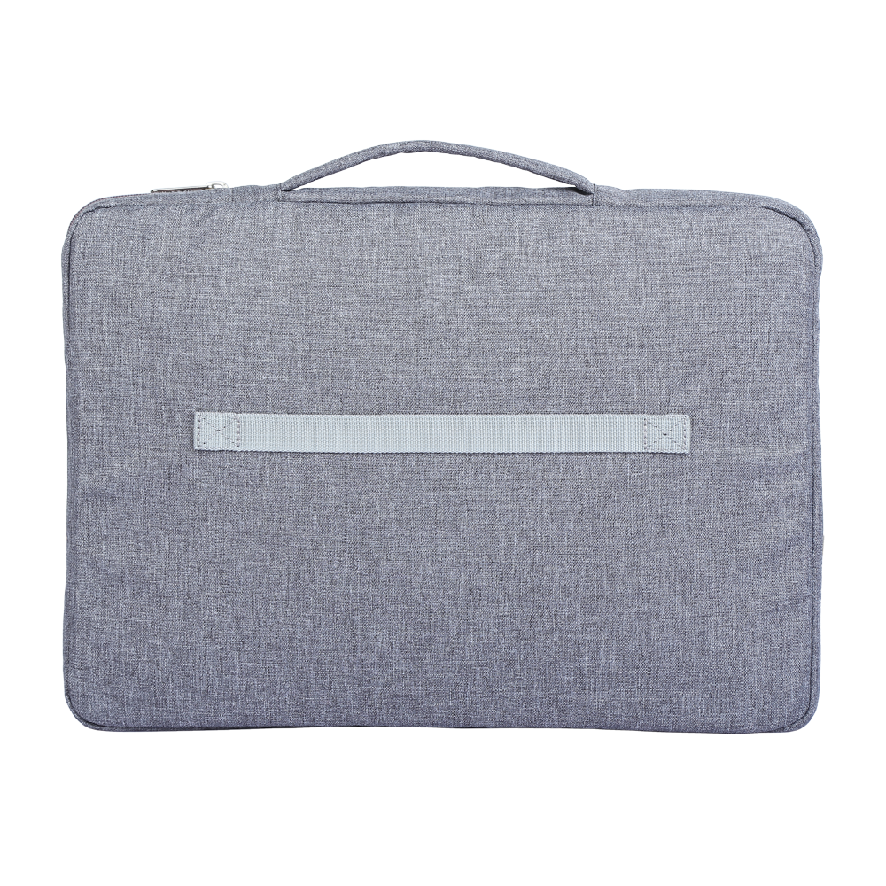 Túi bảo vệ laptop STARGO SLIGHT 15.6 inch túi bảo vệ laptop thời trang, chống sốc tốt