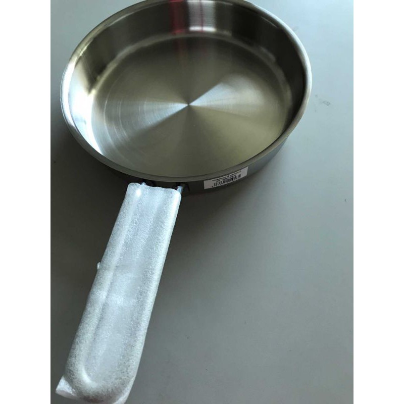 Chảo WMF mini 18cm nhập Đức