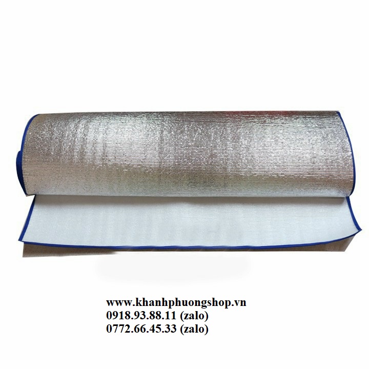 [HCM]chiếu ngủ trưa văn phòng - chiếu ngủ trưa