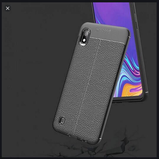 [HCM]Ốp dẻo đen auto Samsung J2/J2pro/J3/J3pro/J4/J4plus/J5/J5prime/J6/J6plus/J7/J7plus/J7pro/J7prime/J8/A7-2018_Nini.case