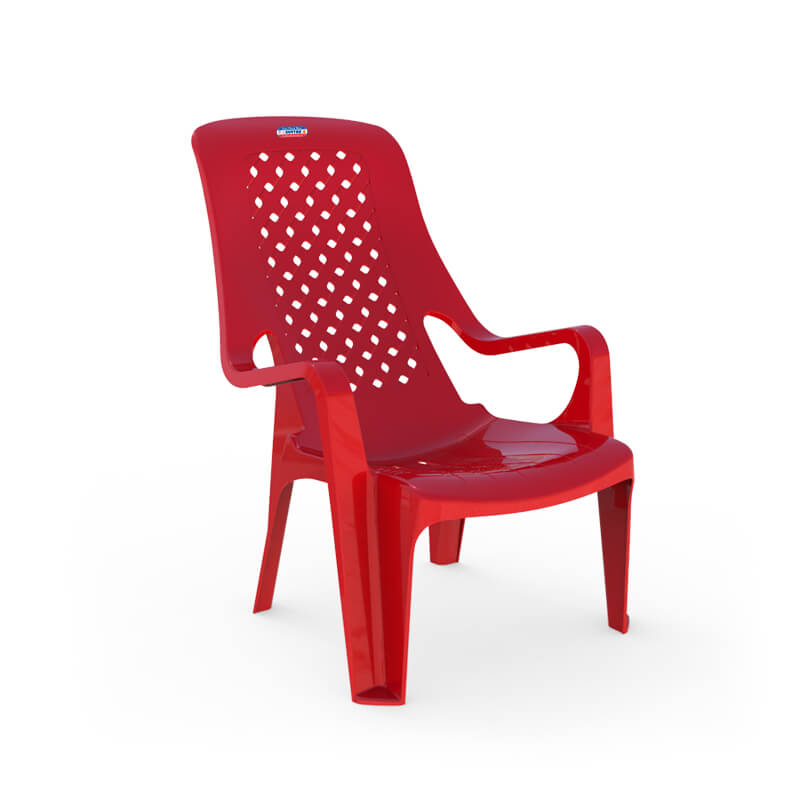 Ghế bành SOFA Duy Tân.