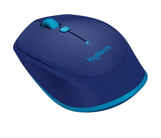 [HCM]Chuột không dây bluetooth Logitech M337