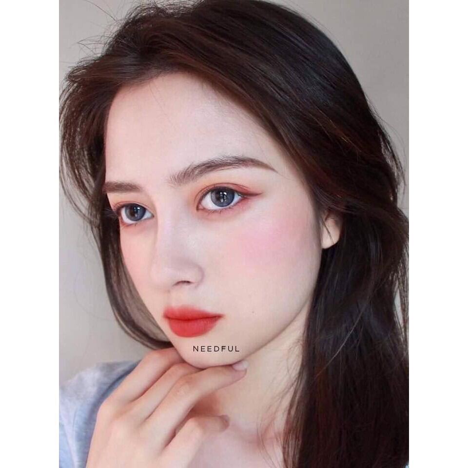 [ CÓ SẴN + BILL ] Son 3CE CLOUD LIP TINT.