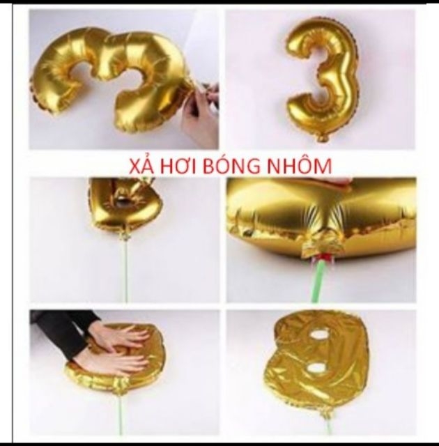 Sét sinh nhật cho bé trai 1 tuổi