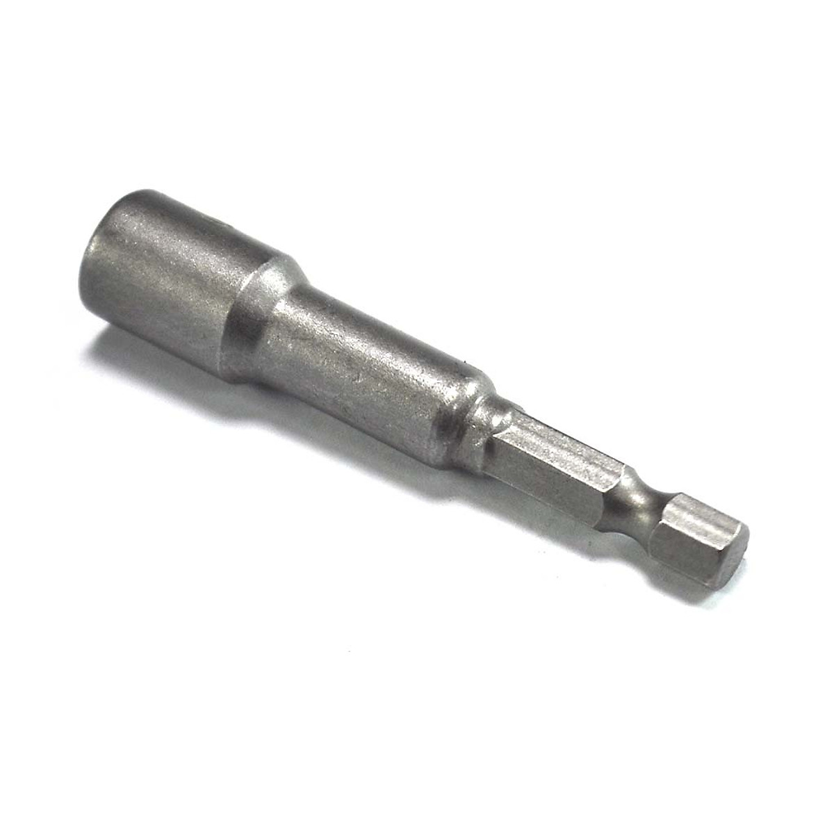 [HCM]Đầu siết tôn 8mm dài chuôi lục giác