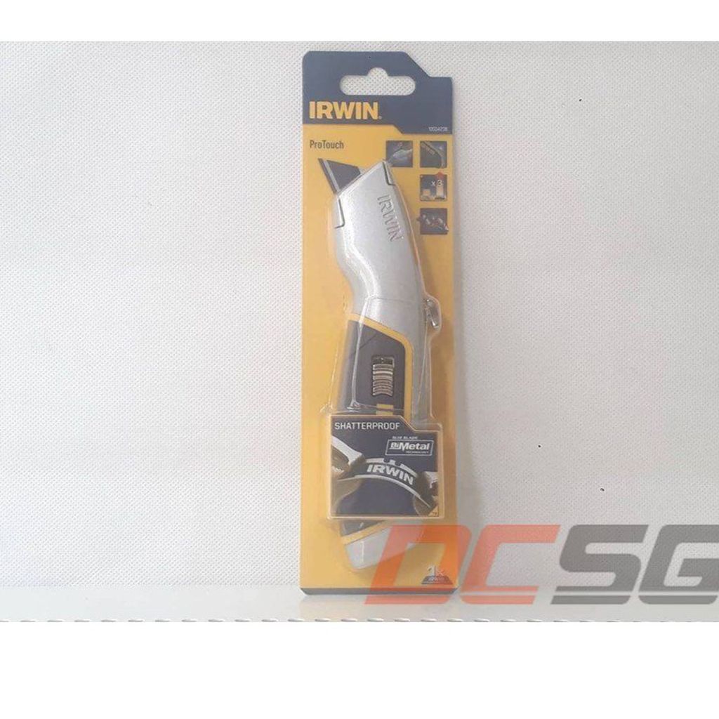 Dao rọc cáp IRWIN 10504236 | DCSG