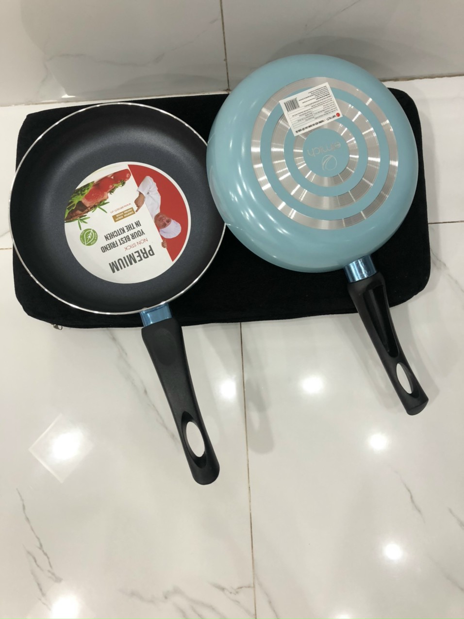 Chảo emich 24cm chống dính